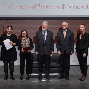 web_barbieri chiara_vf_5198